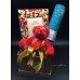 Friendship Gift Hamper